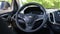 2023 Chevrolet Equinox AWD LT