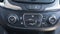 2023 Chevrolet Equinox AWD LT
