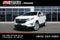 2020 Chevrolet Equinox AWD Premier 2.0L Turbo