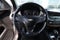 2020 Chevrolet Equinox AWD Premier 2.0L Turbo