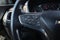 2020 Chevrolet Equinox AWD Premier 2.0L Turbo