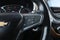 2020 Chevrolet Equinox AWD Premier 2.0L Turbo