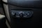 2020 Chevrolet Equinox AWD Premier 2.0L Turbo