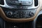 2020 Chevrolet Equinox AWD Premier 2.0L Turbo