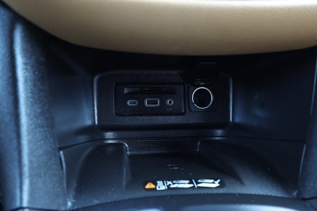 2020 Chevrolet Equinox AWD Premier 2.0L Turbo
