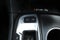 2020 Chevrolet Equinox AWD Premier 2.0L Turbo