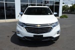 2020 Chevrolet Equinox AWD Premier 2.0L Turbo