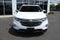 2020 Chevrolet Equinox AWD Premier 2.0L Turbo