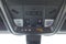 2020 Chevrolet Equinox AWD Premier 2.0L Turbo