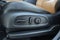 2020 Chevrolet Equinox AWD Premier 2.0L Turbo
