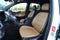 2020 Chevrolet Equinox AWD Premier 2.0L Turbo