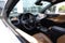 2020 Chevrolet Equinox AWD Premier 2.0L Turbo