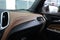2020 Chevrolet Equinox AWD Premier 2.0L Turbo
