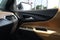 2020 Chevrolet Equinox AWD Premier 2.0L Turbo