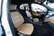 2020 Chevrolet Equinox AWD Premier 2.0L Turbo