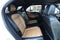 2020 Chevrolet Equinox AWD Premier 2.0L Turbo