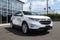 2020 Chevrolet Equinox AWD Premier 2.0L Turbo