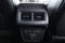 2020 Chevrolet Equinox AWD Premier 2.0L Turbo