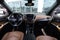 2020 Chevrolet Equinox AWD Premier 2.0L Turbo