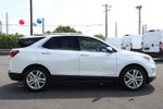 2020 Chevrolet Equinox AWD Premier 2.0L Turbo