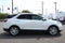 2020 Chevrolet Equinox AWD Premier 2.0L Turbo