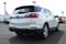 2020 Chevrolet Equinox AWD Premier 2.0L Turbo