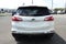 2020 Chevrolet Equinox AWD Premier 2.0L Turbo