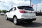 2020 Chevrolet Equinox AWD Premier 2.0L Turbo