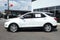 2020 Chevrolet Equinox AWD Premier 2.0L Turbo
