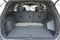 2020 Chevrolet Equinox AWD Premier 2.0L Turbo