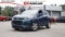 2020 Chevrolet Trax FWD LT