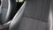 2020 Chevrolet Trax FWD LT