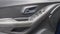 2020 Chevrolet Trax FWD LT