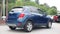2020 Chevrolet Trax FWD LT