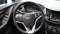 2020 Chevrolet Trax FWD LT