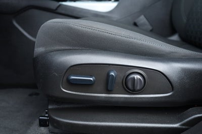 2022 Chevrolet Blazer FWD 2LT