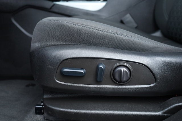 2022 Chevrolet Blazer FWD 2LT