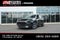 2025 Chevrolet Blazer FWD 2LT