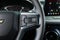 2025 Chevrolet Blazer FWD 2LT