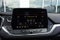 2025 Chevrolet Blazer FWD 2LT
