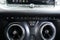 2025 Chevrolet Blazer FWD 2LT