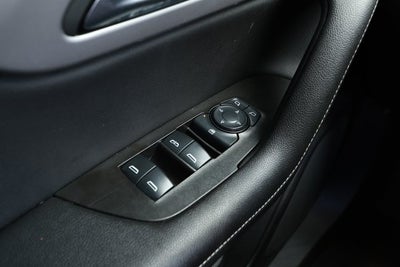2025 Chevrolet Blazer FWD 2LT