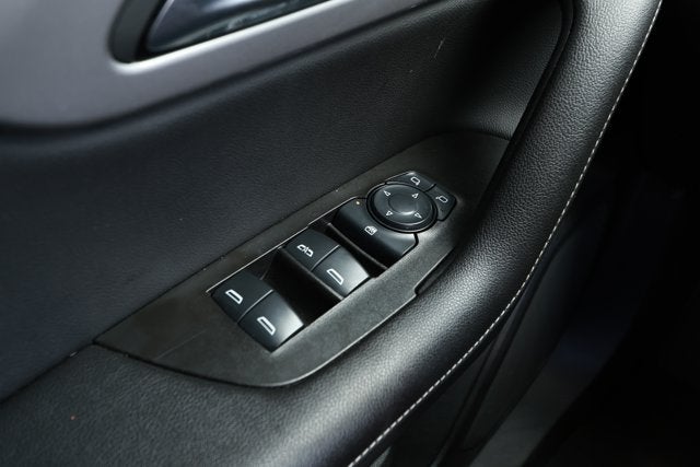 2025 Chevrolet Blazer FWD 2LT