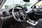 2025 Chevrolet Blazer FWD 2LT