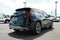 2025 Chevrolet Blazer FWD 2LT