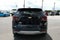 2025 Chevrolet Blazer FWD 2LT