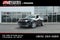 2020 Chevrolet Blazer FWD 2LT