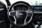 2020 Chevrolet Blazer FWD 2LT