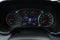 2020 Chevrolet Blazer FWD 2LT