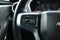 2020 Chevrolet Blazer FWD 2LT